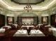 5 Best New Restaurants Nyc 